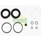 Ремкомплект тормозного суппорта FRENKIT 242004