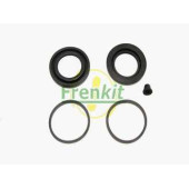 Ремкомплект тормозного суппорта FRENKIT 242006