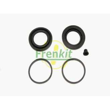 Ремкомплект тормозного суппорта FRENKIT 242006