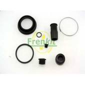 Ремкомплект тормозного суппорта FRENKIT 242010