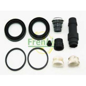 Ремкомплект тормозного суппорта FRENKIT 242012