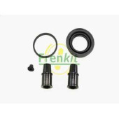 Ремкомплект тормозного суппорта FRENKIT 242014