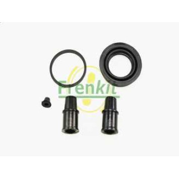 Ремкомплект тормозного суппорта FRENKIT 242014