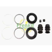 Ремкомплект тормозного суппорта FRENKIT 242017