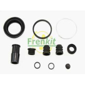 Ремкомплект тормозного суппорта FRENKIT 242019