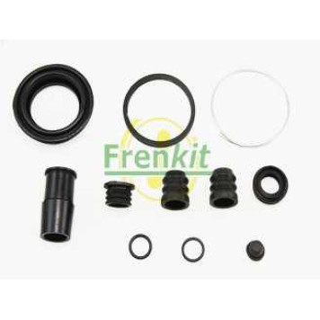 Ремкомплект тормозного суппорта FRENKIT 242019