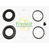 Ремкомплект тормозного суппорта FRENKIT 242020