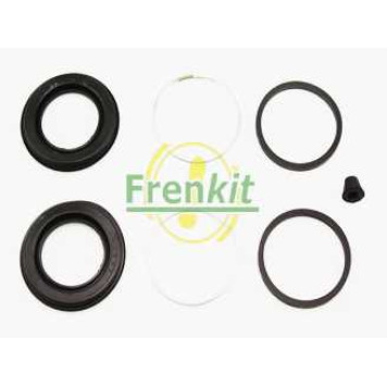 Ремкомплект тормозного суппорта FRENKIT 242020