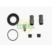 Ремкомплект тормозного суппорта FRENKIT 242022