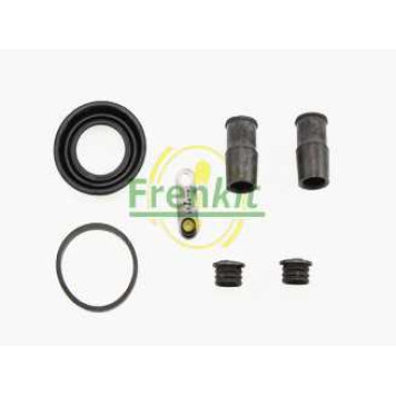 Ремкомплект тормозного суппорта FRENKIT 242022