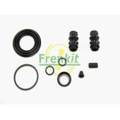 Ремкомплект тормозного суппорта FRENKIT 242023