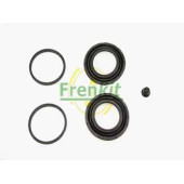 Ремкомплект тормозного суппорта FRENKIT 242024