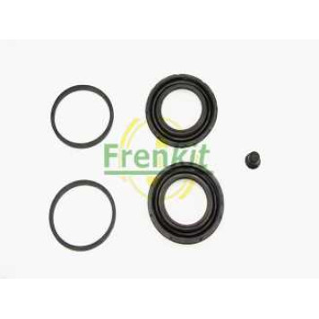 Ремкомплект тормозного суппорта FRENKIT 242024