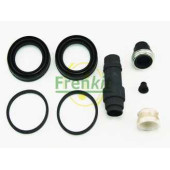 Ремкомплект тормозного суппорта FRENKIT 242025