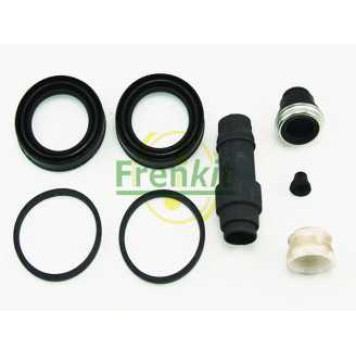 Ремкомплект тормозного суппорта FRENKIT 242025