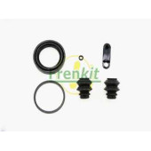 Ремкомплект тормозного суппорта FRENKIT 242027