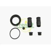 Ремкомплект тормозного суппорта FRENKIT 242028