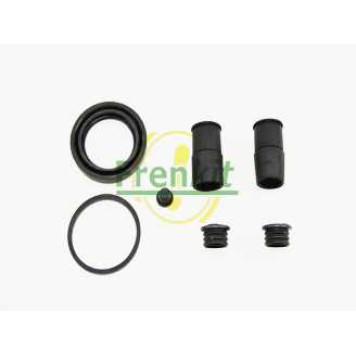 Ремкомплект тормозного суппорта FRENKIT 242028