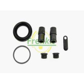 Ремкомплект тормозного суппорта FRENKIT 242029