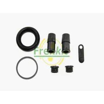 Ремкомплект тормозного суппорта FRENKIT 242029