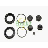 Ремкомплект тормозного суппорта FRENKIT 242030