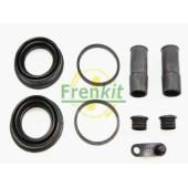 Ремкомплект тормозного суппорта FRENKIT 242031