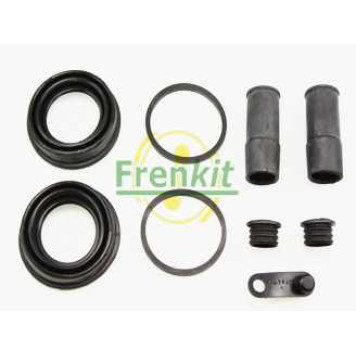 Ремкомплект тормозного суппорта FRENKIT 242031