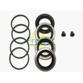 Ремкомплект тормозного суппорта FRENKIT 242034