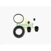 Ремкомплект тормозного суппорта FRENKIT 242035