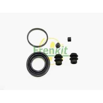 Ремкомплект тормозного суппорта FRENKIT 242035