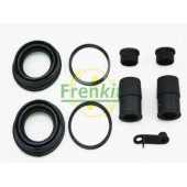Ремкомплект тормозного суппорта FRENKIT 242036