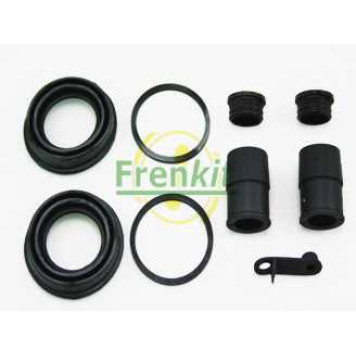 Ремкомплект тормозного суппорта FRENKIT 242036