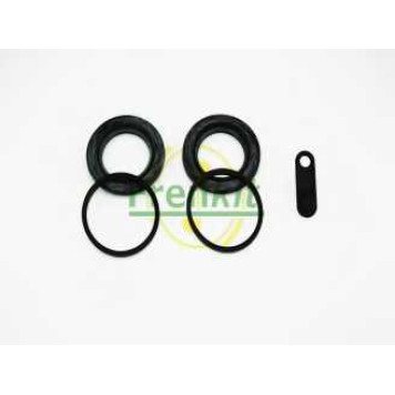 Ремкомплект тормозного суппорта FRENKIT 242037