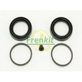 Ремкомплект тормозного суппорта FRENKIT 242038