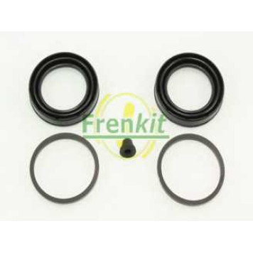 Ремкомплект тормозного суппорта FRENKIT 242038