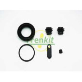 Ремкомплект тормозного суппорта FRENKIT 242040