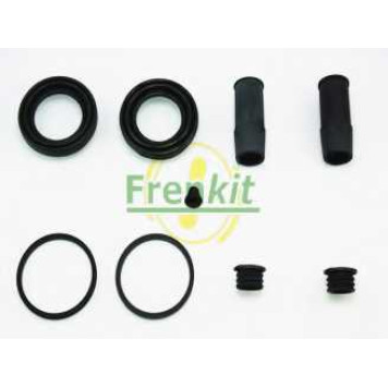 Ремкомплект тормозного суппорта FRENKIT 242042