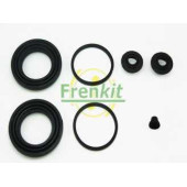Ремкомплект тормозного суппорта FRENKIT 242044