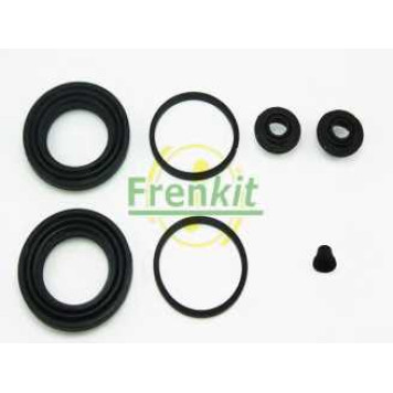 Ремкомплект тормозного суппорта FRENKIT 242044