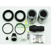 Ремкомплект тормозного суппорта FRENKIT 242901