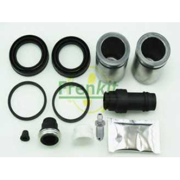 Ремкомплект тормозного суппорта FRENKIT 242901