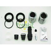 Ремкомплект тормозного суппорта FRENKIT 242902