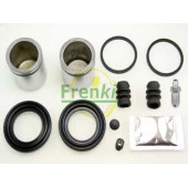 Ремкомплект тормозного суппорта FRENKIT 242903