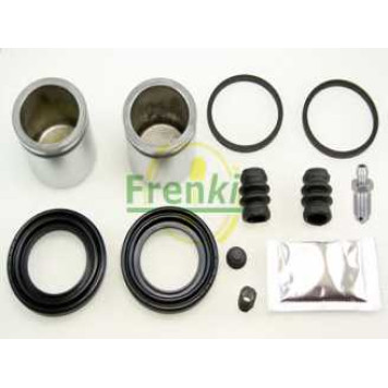 Ремкомплект тормозного суппорта FRENKIT 242903