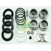 Ремкомплект тормозного суппорта FRENKIT 242904