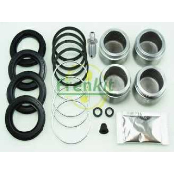 Ремкомплект тормозного суппорта FRENKIT 242904