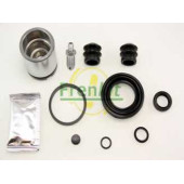 Ремкомплект тормозного суппорта FRENKIT 242907