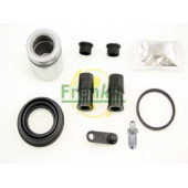 Ремкомплект тормозного суппорта FRENKIT 242908