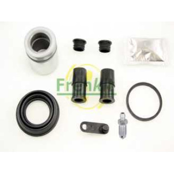 Ремкомплект тормозного суппорта FRENKIT 242908