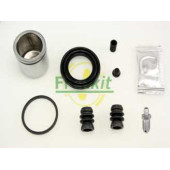 Ремкомплект тормозного суппорта FRENKIT 242909